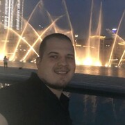 ���������� ���������, ���� ������� �������, 31 ���, ������������ ��� ������, ����� � ���������