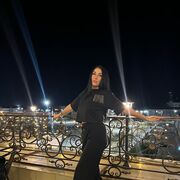  ,   , 39 ,   c 