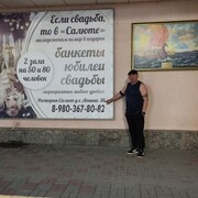  ,   , 56 ,   ,   , c 