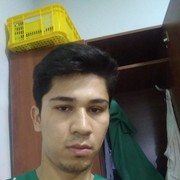  ,   Xasanov, 31 ,   ,   , c 