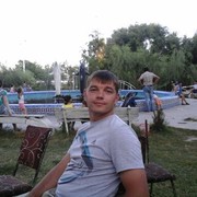  ,   Artik, 45 ,   ,   , c 