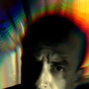  ,   Robby, 36 ,   ,   , c , 