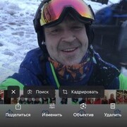  deleted,   Serg, 54 ,     , c 