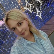 ���������� ������, ����