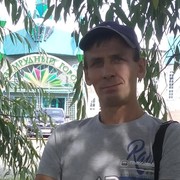  -,   , 58 ,   ,   , c 