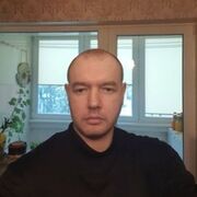 ���������� ����, ���� ������� ����������, 44 ����, ������������ ��� ������, ����� � ���������, c�������� ���������