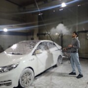 ���������� ������, ���� ������� ����, 26 ���, ������������ ��� ������, ����� � ���������