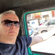  ,   , 46 ,   ,   , c 