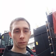  --,   , 36 ,   ,   , c 