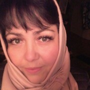  ,   , 49 ,   c 