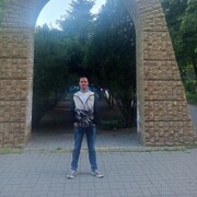  ,   , 37 ,     