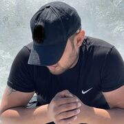 ���������� ������, ���� ������� �������, 33 ����, ������������ ��� ������, ����� � ���������