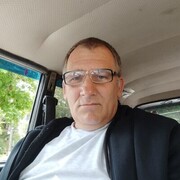 ,  , 51