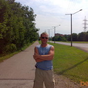  ,   Stas, 51 ,   ,   , c 