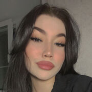 ���������� ������, ���� ������� �����, 21 ���, ������������ ��� ������, ����� � ���������