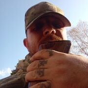 ���������� ��������, ������� ���������, 34