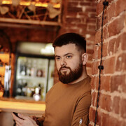 ���������� ������, ���� ������� �����, 28 ���, ������������ ��� ������, ����� � ���������