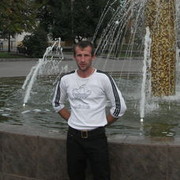  ,   Ose2012, 39 ,  