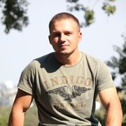  ,   , 40 ,   ,   , 