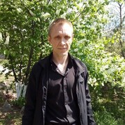  ,   , 50 ,   c , 