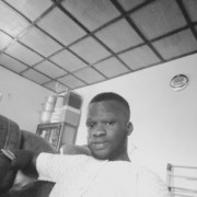  Cotonou,  Razack latif, 35