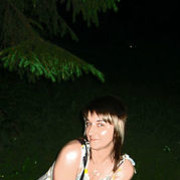  ,   , 46 ,     , c 