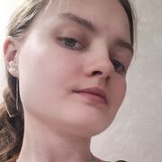 ���������� ������, ���� ������� ������, 20 ���, ������������ ��� ������, ����� � ���������, ���������