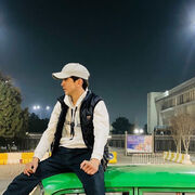 ���������� ��, ���� ����� �������, 24 ����, ������������ ��� ������, ����� � ���������