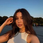 ���������� �����-���������, ���� ������� �����, 25 ���, ������������ ��� ������, ����� � ���������, c�������� ���������, ���������