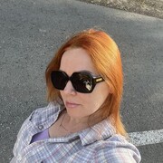  ,   , 48 ,     , c 