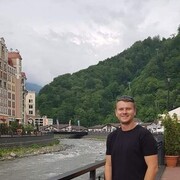 ���������� ������, ���� ������� ������, 43 ����, ������������ ��� ������, ����� � ���������