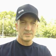 ���������� ������, ���� ������� �������, 52 ����, ������������ ��� c�������� ���������