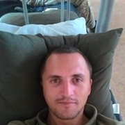  ,  , 40