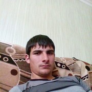  ,  , 32