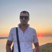  ,   , 44 ,   ,   , c , 