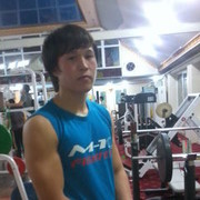  ,   Aman, 32 ,   ,   , c 