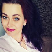 ���������� ����, ���� ������� ��������, 33 ����, ������������ ��� ������, ����� � ���������, ���������