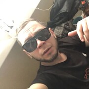 ���������� �����-���������, ���� ������� A��������, 34 ����, ������������ ��� ������, ����� � ���������, c�������� ���������