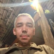 ,   ˸, 44 ,   ,   , c 