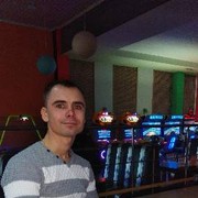  ,  , 35