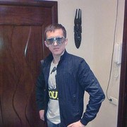  ,   , 36 ,   ,   , c , 