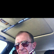 ���������� ���������, ���� ������� ������, 58 ���, ������������ ��� ������, ����� � ���������, c�������� ���������