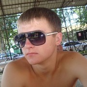  ,   , 30 ,   ,   , c 