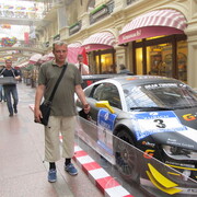 ���������� �������, ���� ������� Vladimir, 47 ���, ������������ ��� ������, ����� � ���������