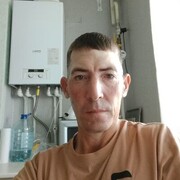  ,   , 39 ,   ,   , c , 