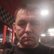  ,   Hacker, 51 ,   ,   , c 