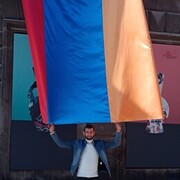  ,  Vova, 36