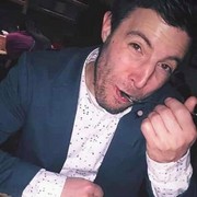 ���������� ���������, ���� ������� ��������, 49 ���, ������������ ��� ������, ����� � ���������, c�������� ���������