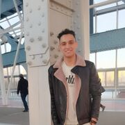 ���������� ������������, ���� ����� Adel, 25 ���, ������������ ��� ������, ����� � ���������