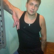 ���������� �����, ���� ������� Andrej, 36 ���, ������������ ��� ������, ����� � ���������, c�������� ���������